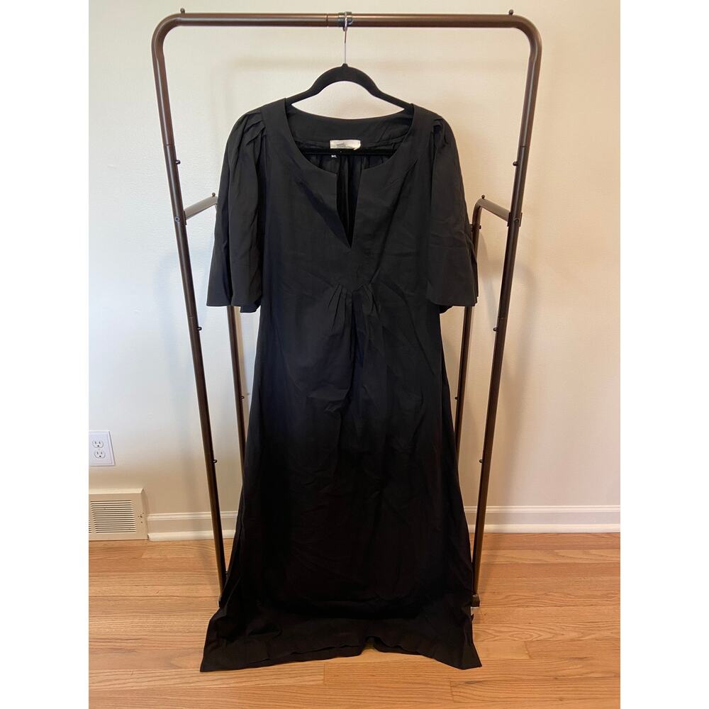 NOT FOR SALE - Picture 2 of 5